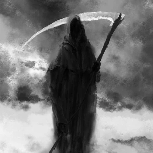 Death