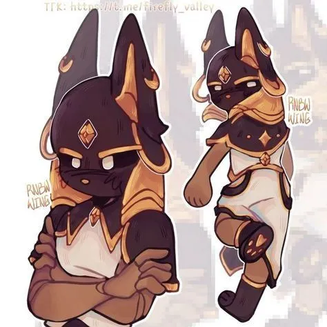 priest of the goddess Knephmtiti