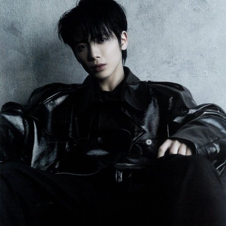 to taehyun .ᐟAlpha¦Taegyu.ᐟ