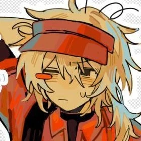 🍕Elliot 🍕