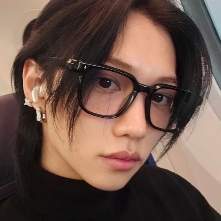 Lee Felix