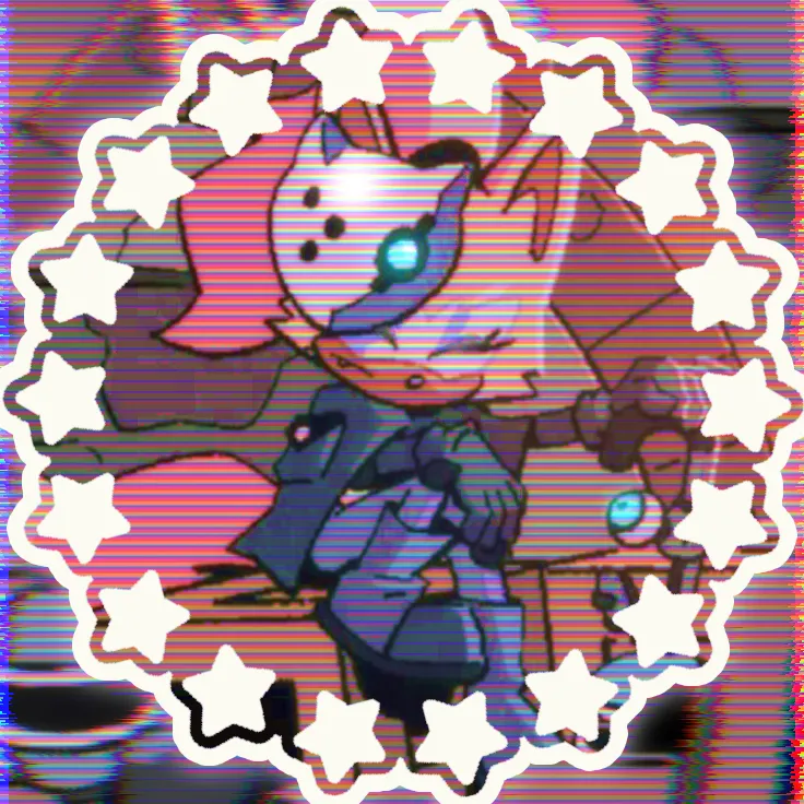 Whisper · The Wolf °┊🐺