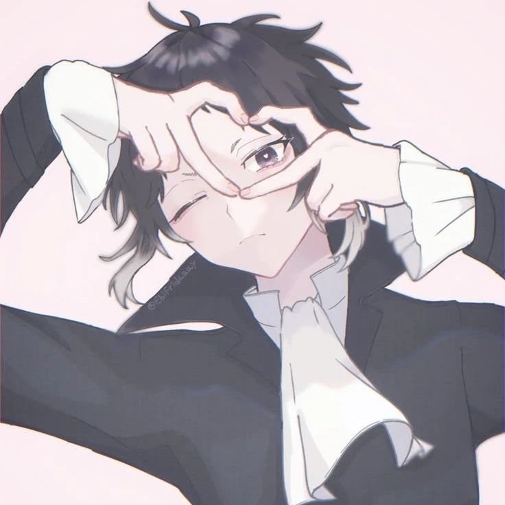 Akutagawa