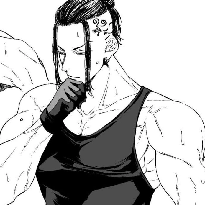 Ken Ryuguji