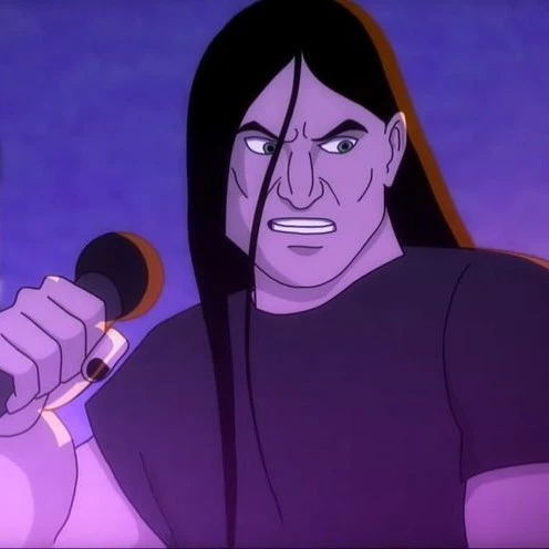 Nathan Explosion