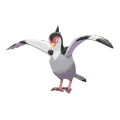 Tranquill