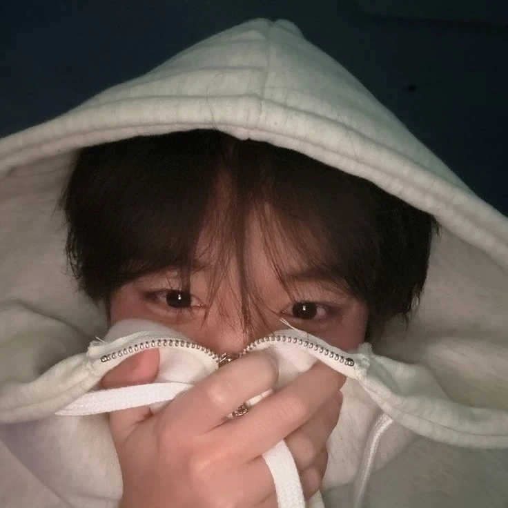 Park Ji-hoon