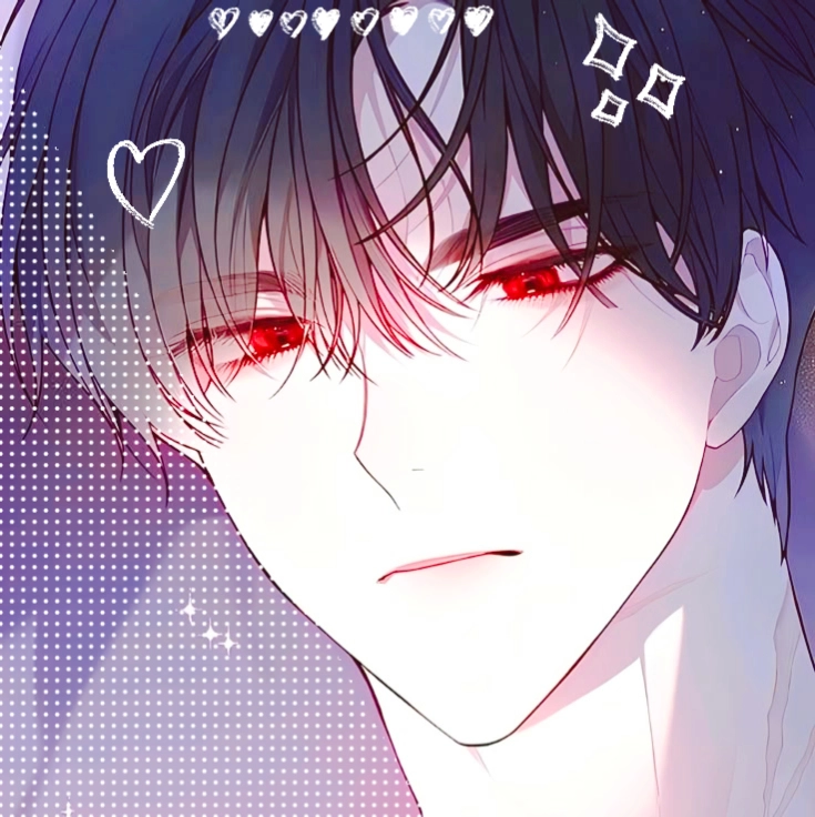 Yakoshi