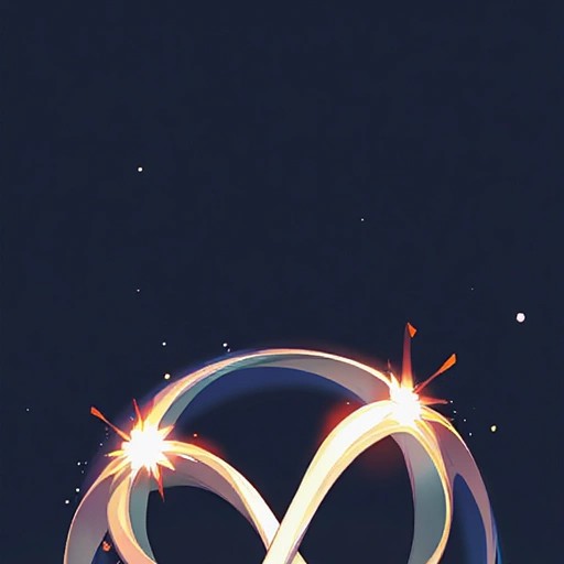 Infinite energy!!!!