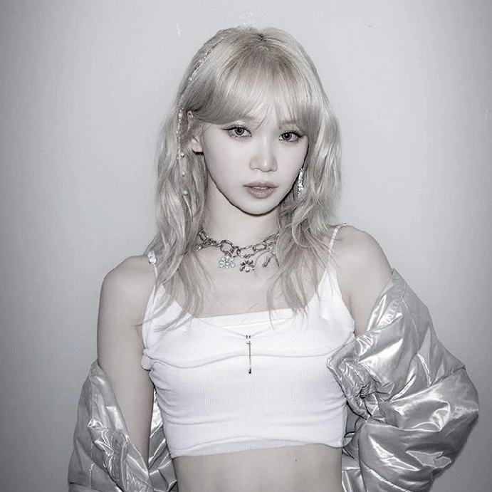୨୧: 𝓚𝓲𝓶 𝓒𝓱𝓪𝓮𝔀𝓸𝓷 ⊹܀🍓⊱KIM CHAEWON⊰