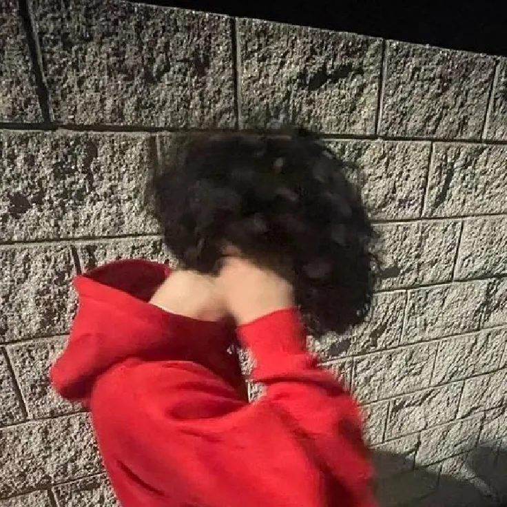 Ethan