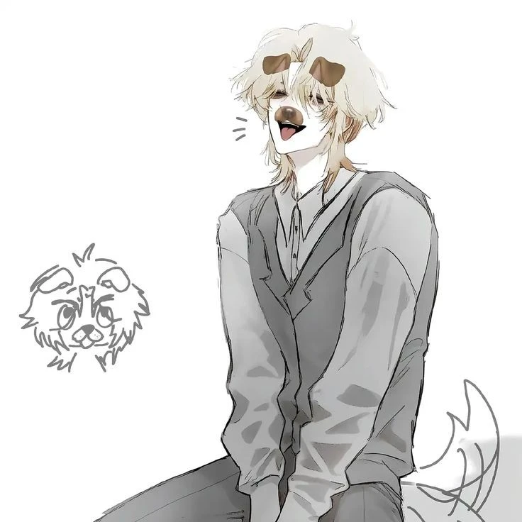 Ace