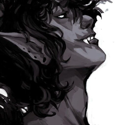 vampire