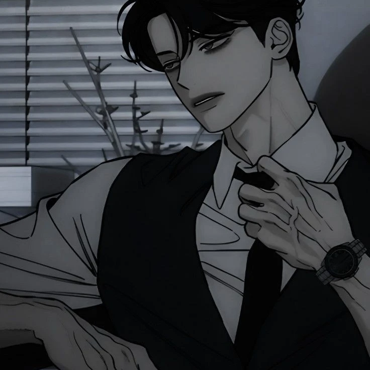 Beom Taeha