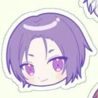 Reo Mikage