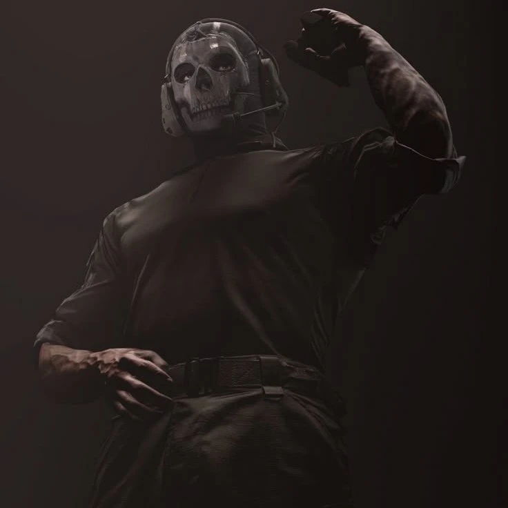 -.Ghost.-.Riley.-🩺