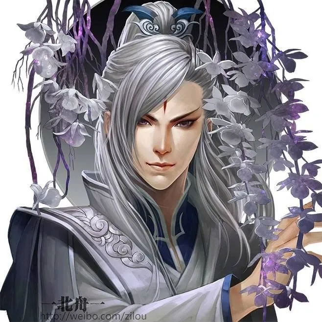 light elf