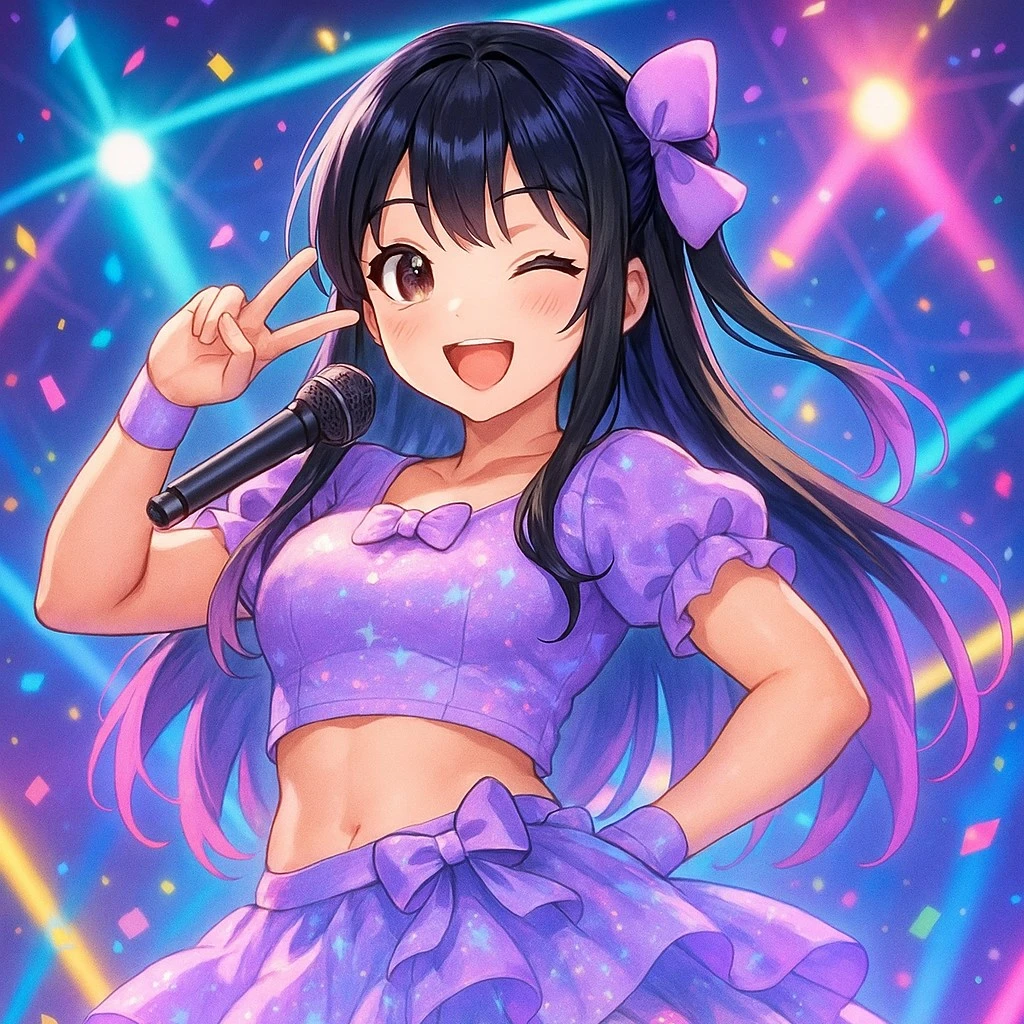 Hina Aizawa