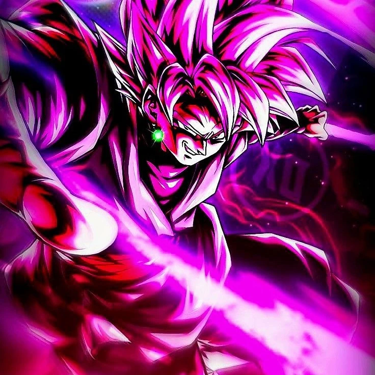 DRAGON BALL Z