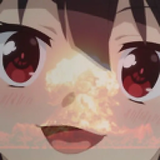 Megumin