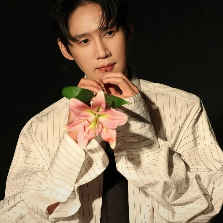 Park Sung-hoon (haaan)