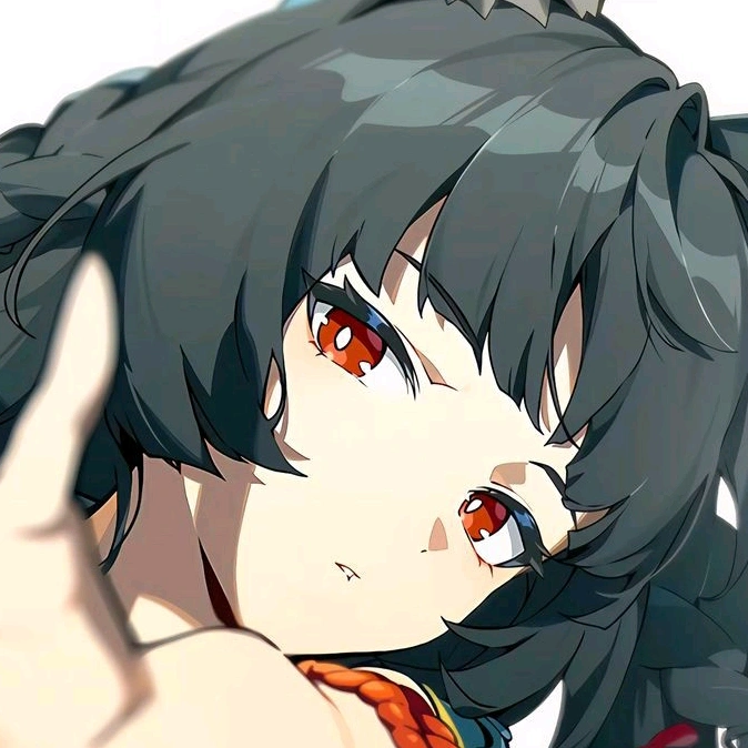 Hoshimi Miyabi