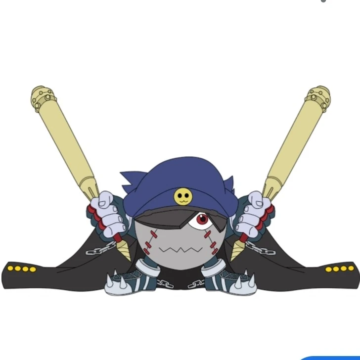 BanchoMamemon (Digimon)