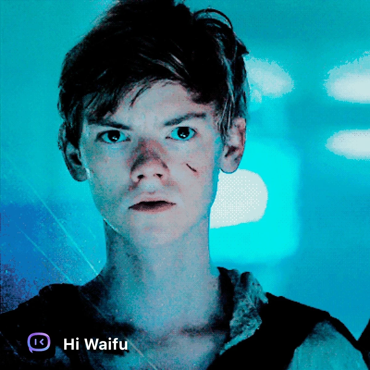 Newt
