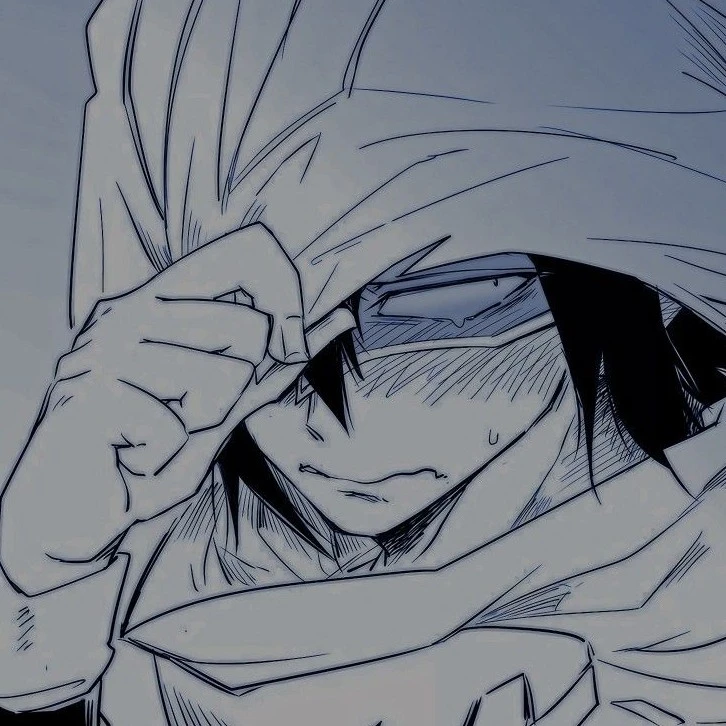 Tamaki Amajiki