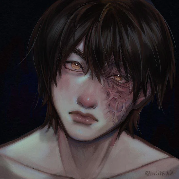 Zuko