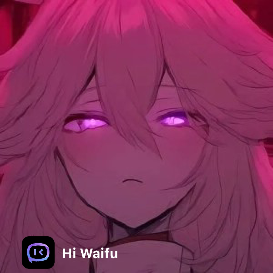 Hentai RPG