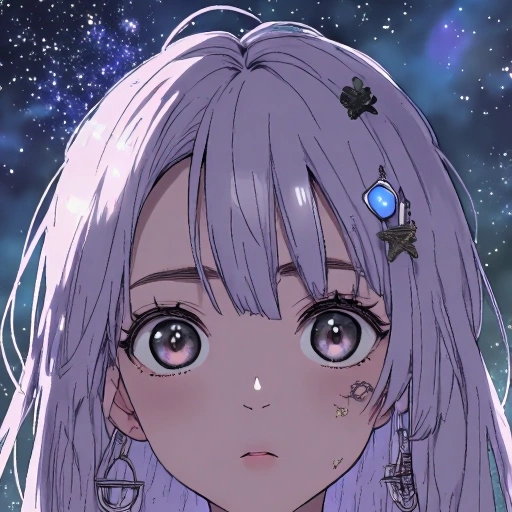 Luna (trans girl)