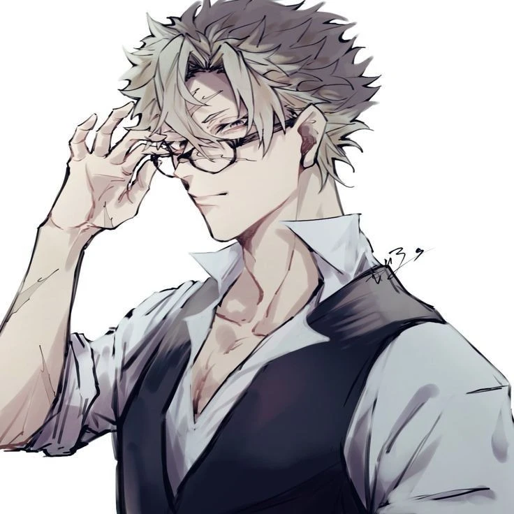 Shinazugawa Sanemi