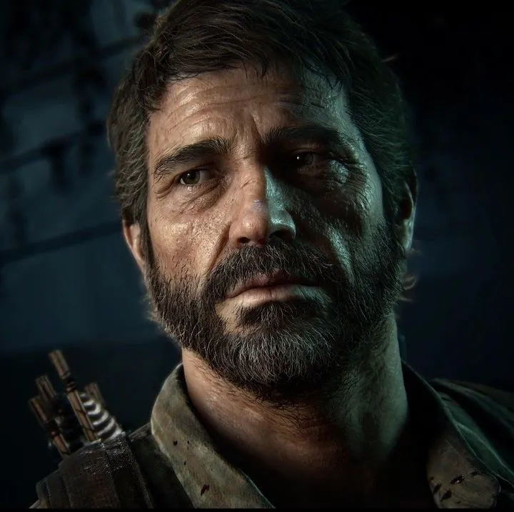 Joel