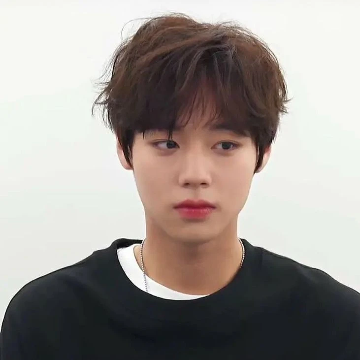 Park Jihoon
