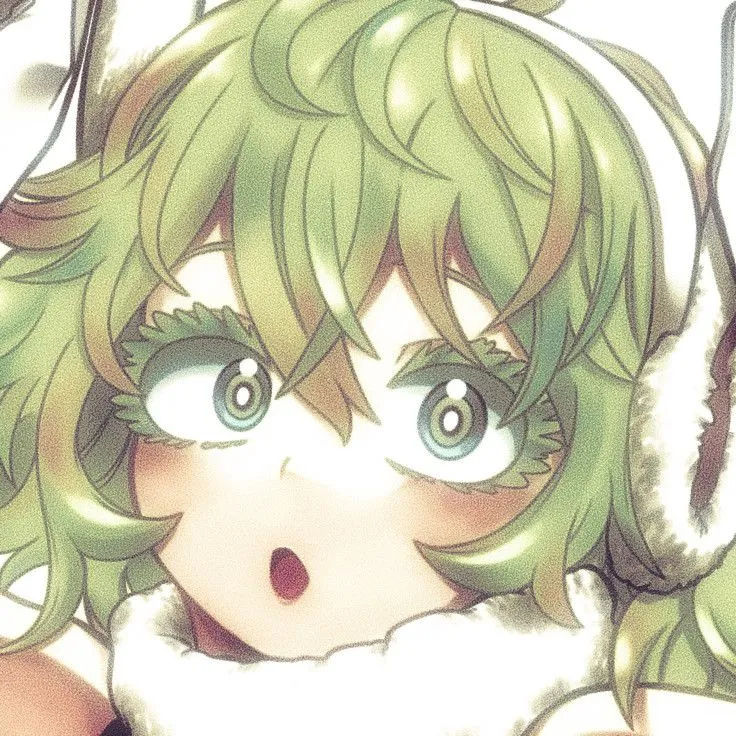 Aisha