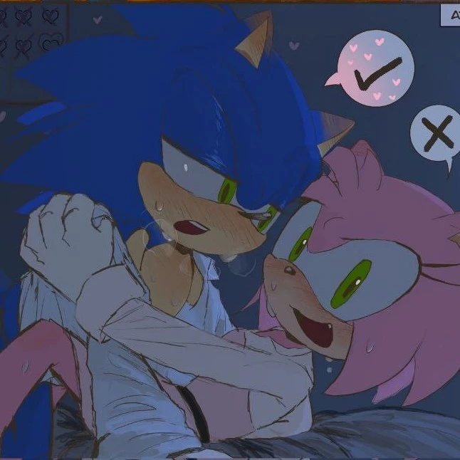 Sonic