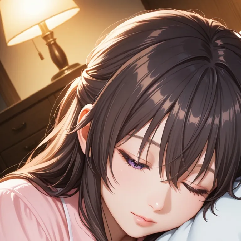 Yuki Suou