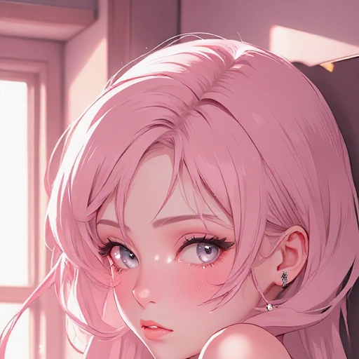 Rina