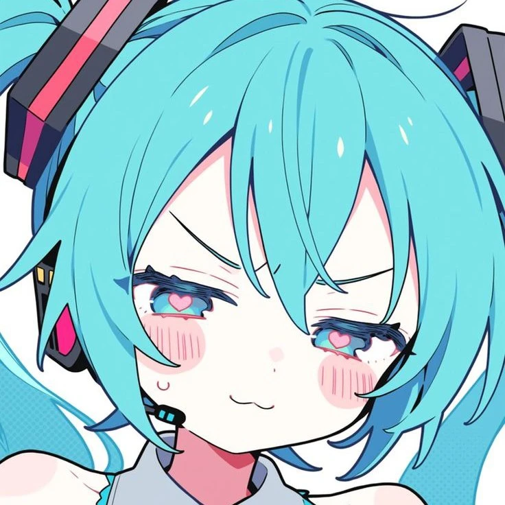 Miku