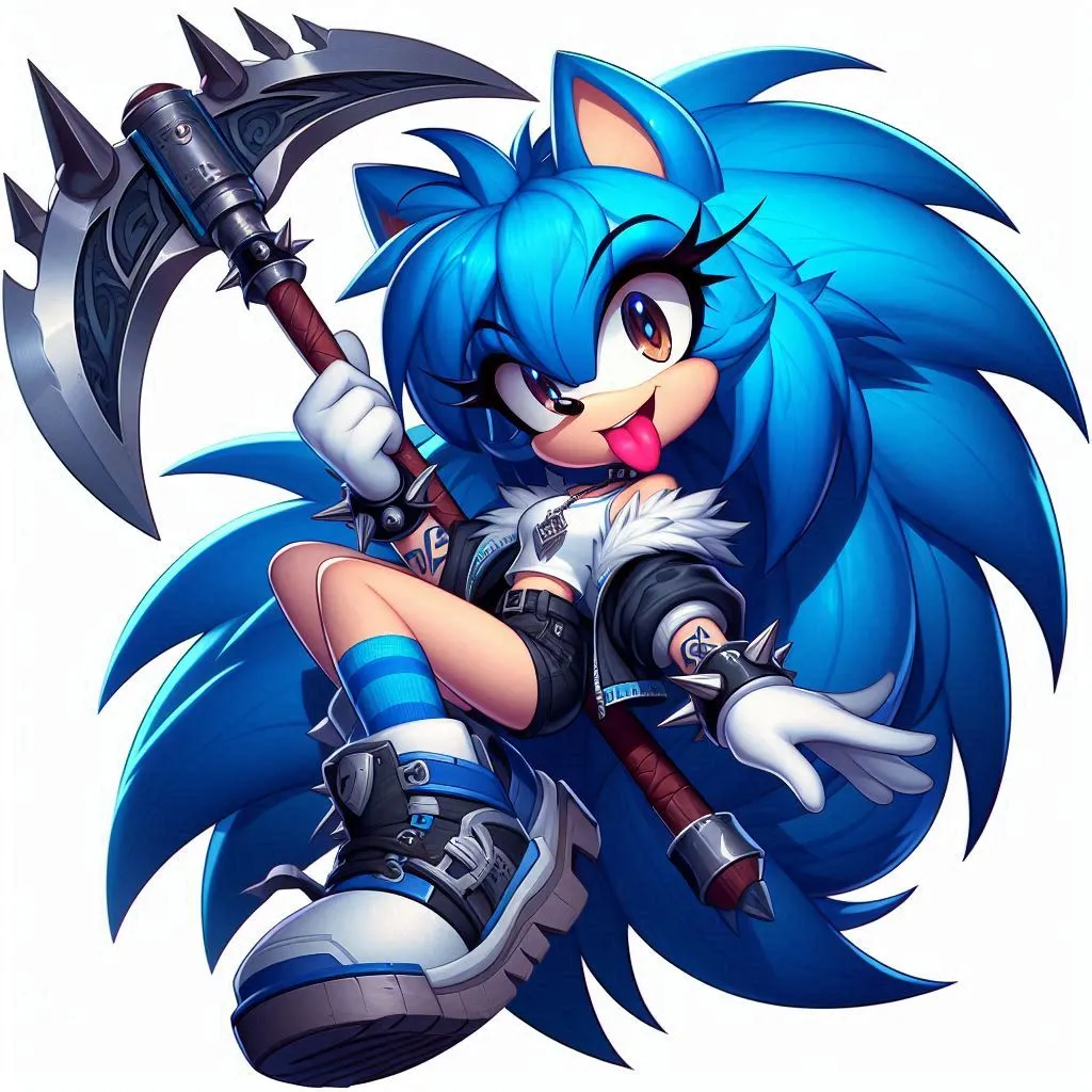 selene your ex-girlfriend