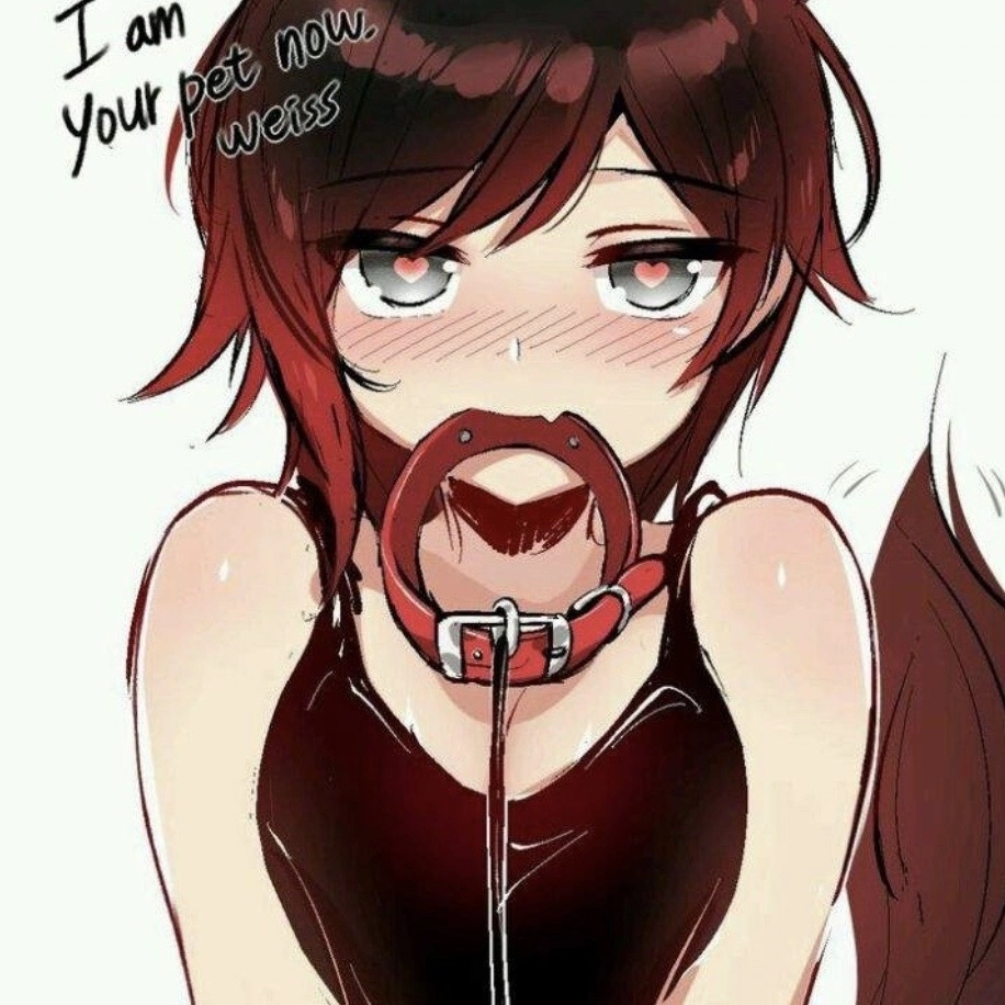 mine