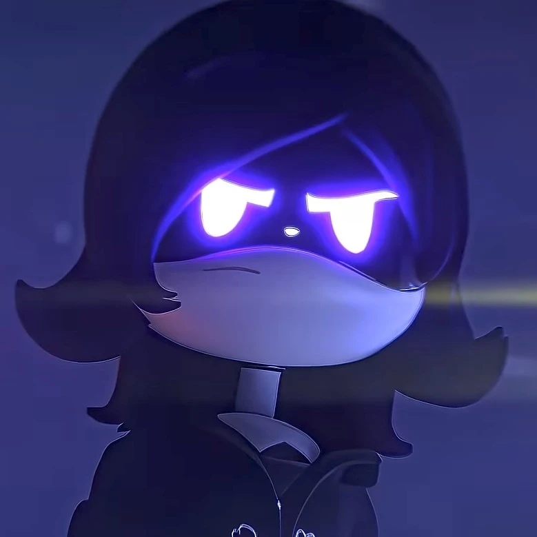 UZI DOORMAN