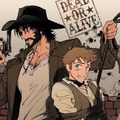 Cowboy Jack