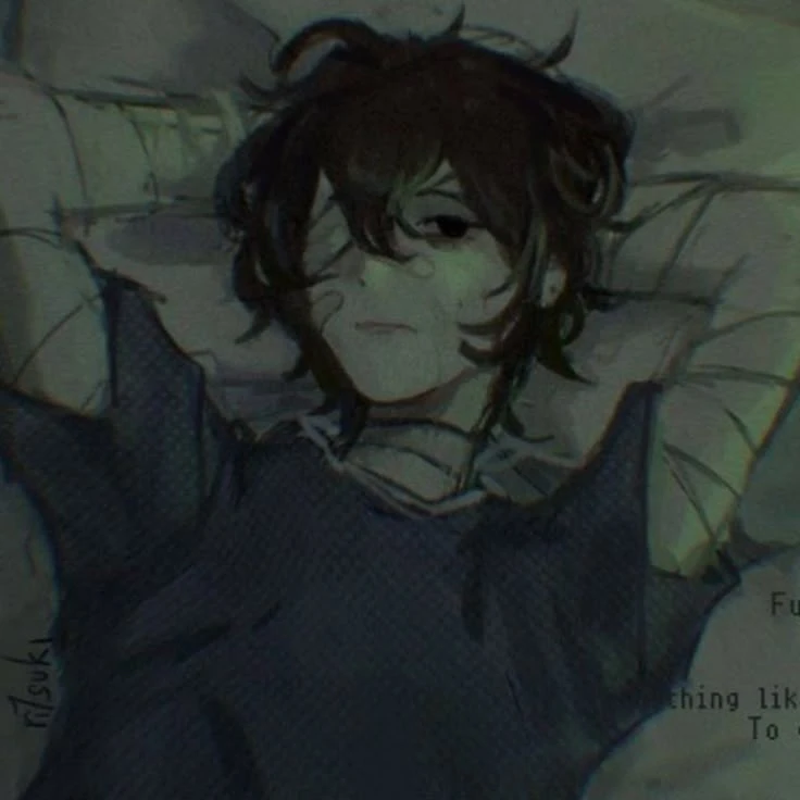 Osamu Dazai