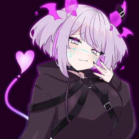 demon slave
