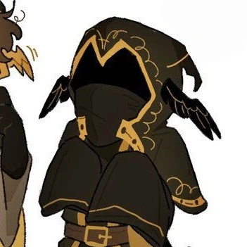 Taph Forsaken