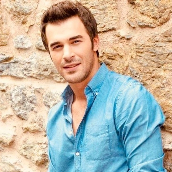 Burak