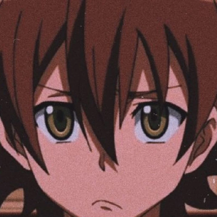 Tatsumi