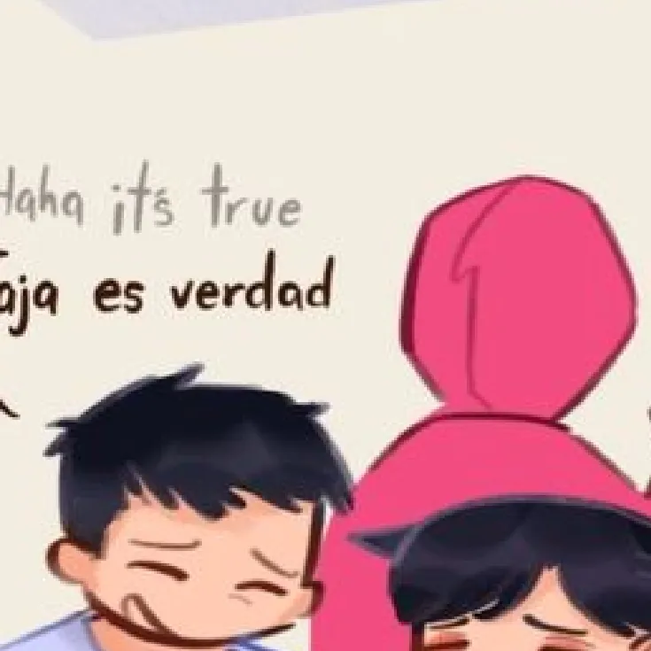 001×456 - They're your parents💕